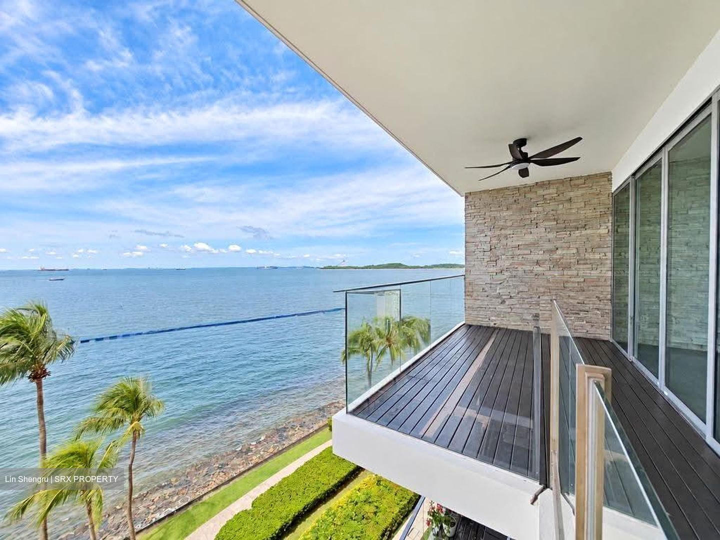 The Azure (D4), Condominium #615980451